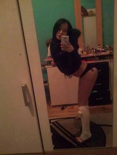 Shauna from Montana is looking for adult webcam chat