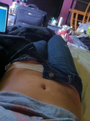 Sasha from Ohio is interested in nsa sex with a nice, young man