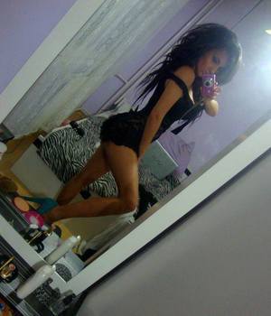 Jacquelyn from Oklahoma is looking for adult webcam chat