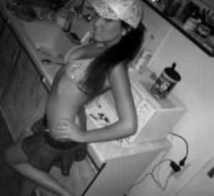 Meet local singles like Mariam from Pennsylvania who want to fuck tonight