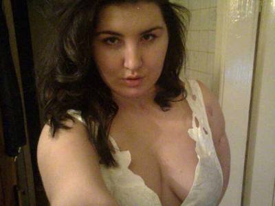Looking for local cheaters? Take Evangelina from Hawaii home with you