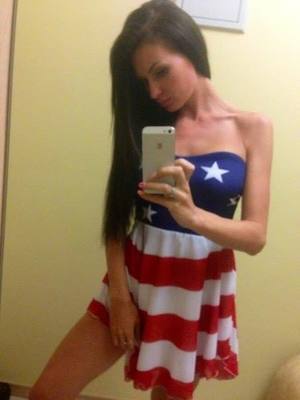 Finding a fuck buddy like Lily from Illinois has never been easier