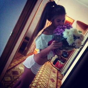 Looking for girls down to fuck? Denise from New York is your girl