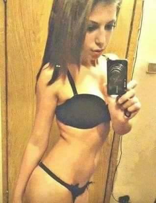 Elisa is a cheater looking for a guy like you!