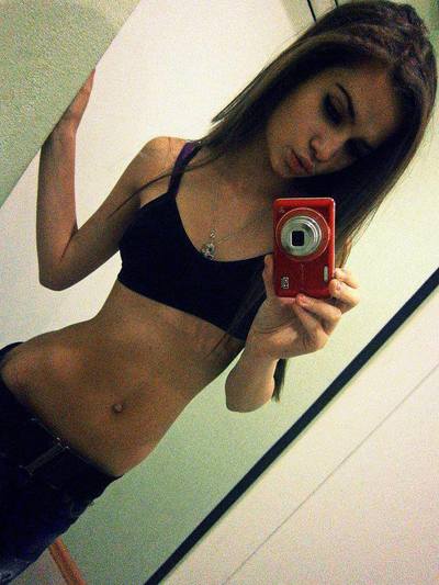 Tamala from Pennsylvania is looking for adult webcam chat