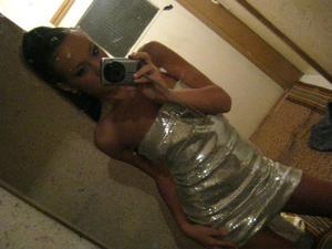 Meet local singles like Alexandrea from New York who want to fuck tonight