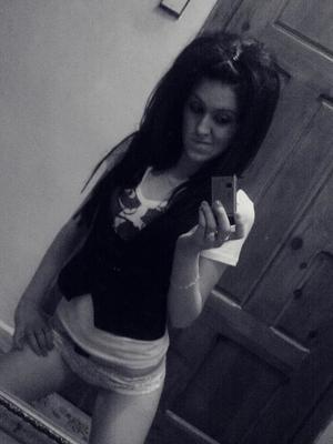 Meet local singles like Mckayla from Iowa who want to fuck tonight