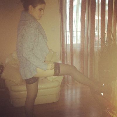Looking for local cheaters? Take Amanda from Texas home with you