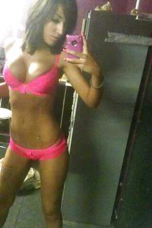 Cheaters like Christin from Missouri are looking for you