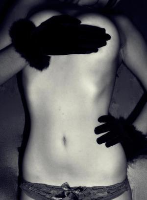 Skyla from North Carolina is looking for adult webcam chat