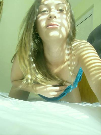 Cheaters like Angel from Florida are looking for you