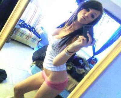 Jeanne from Kansas is looking for adult webcam chat