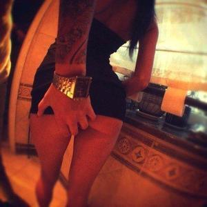Tara from Arkansas is interested in nsa sex with a nice, young man