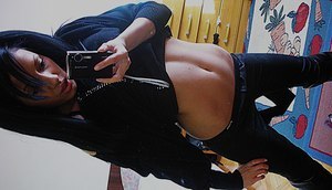 Meet local singles like Karen from California who want to fuck tonight