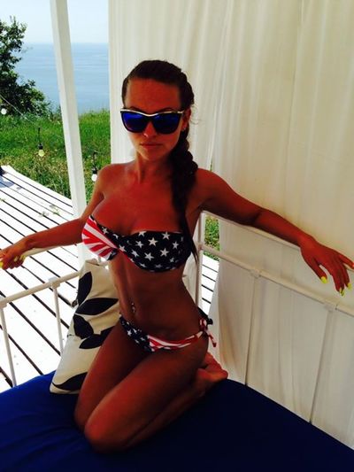 Waltraud is a cheater looking for a guy like you!