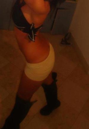 Cheaters like Jaycee from North Carolina are looking for you
