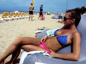 Isabela from Ohio is interested in nsa sex with a nice, young man