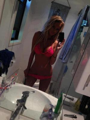 Cheaters like Kristen from California are looking for you