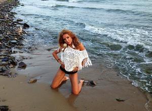 Alexandra from Nebraska is looking for adult webcam chat