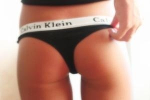 Catherine from New York is interested in nsa sex with a nice, young man