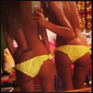 Looking for girls down to fuck? Diane from Illinois is your girl