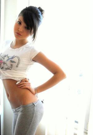 Megan from Texas is looking for adult webcam chat