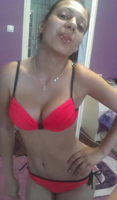 Meet local singles like Felicia from Oklahoma who want to fuck tonight