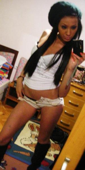 Cheaters like Paloma from New York are looking for you