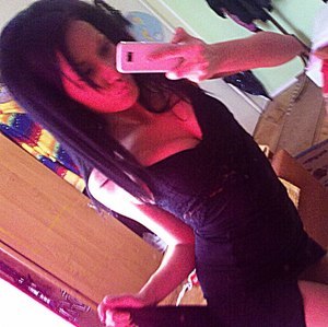 Layla from New York is looking for adult webcam chat