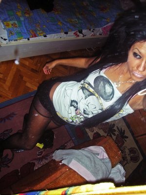 Cheaters like Clare from District Of Columbia are looking for you