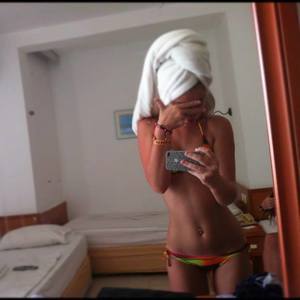 Meet local singles like Tracy from Idaho who want to fuck tonight