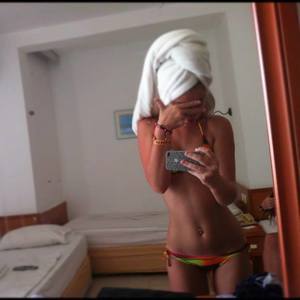 Paulita from Texas is looking for adult webcam chat