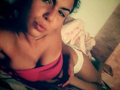 Emilia from Texas is looking for adult webcam chat