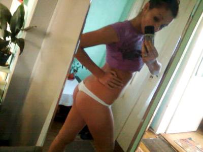 Escorts like Brandie are down to fuck you now!