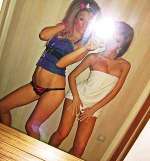 Blake from Minnesota is looking for adult webcam chat