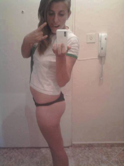 Looking for girls down to fuck? Sasha from Texas is your girl