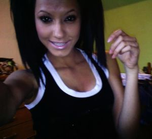 Looking for girls down to fuck? Melissa from Ohio is your girl