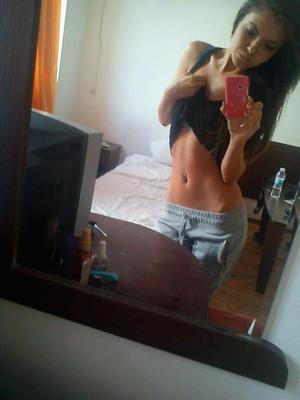 Cheaters like Nikita from New York are looking for you