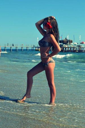 Millicent from Texas is looking for adult webcam chat
