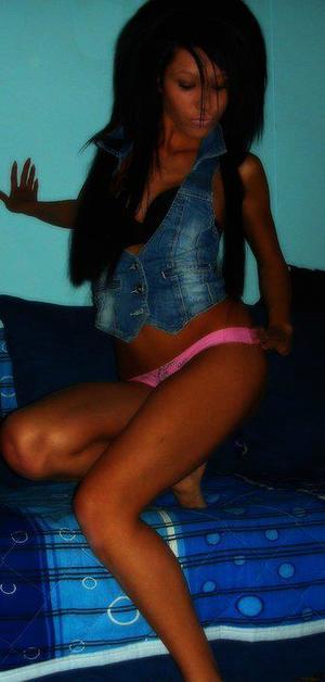 Audra from Nevada is interested in nsa sex with a nice, young man