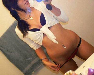 Cheaters like Katelin from Ohio are looking for you