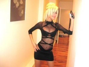 Meet local singles like Ardelia from Vermont who want to fuck tonight