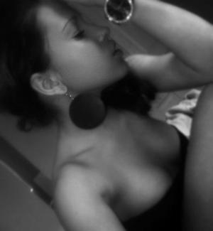 Cheaters like Yuliana from Maryland are looking for you
