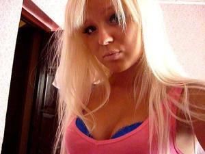 Cheaters like Leonarda from  are looking for you