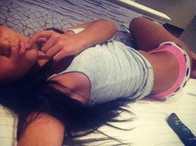 Hayleigh from Iowa is looking for adult webcam chat