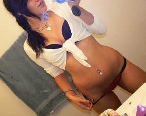 Alexa is a cheater looking for a guy like you!