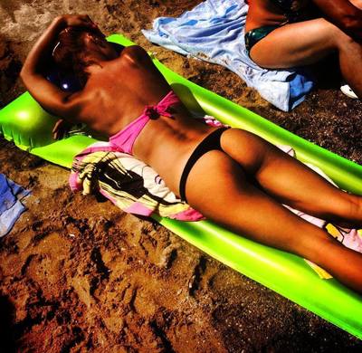 Jadyn from Texas is DTF, are you?