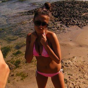 Looking for girls down to fuck? Keisha from Georgia is your girl