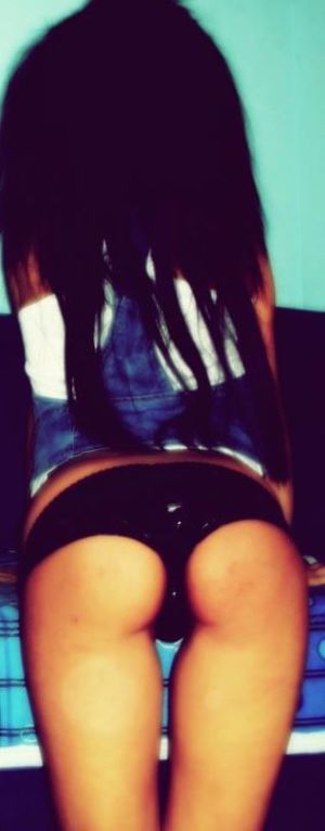 Chaya from Alberta is interested in nsa sex with a nice, young man