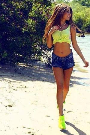 Kristina from Georgia is looking for adult webcam chat
